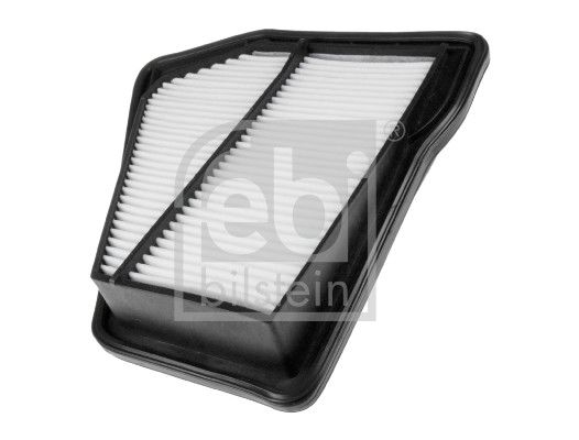 FEBI BILSTEIN 184287 Air Filter