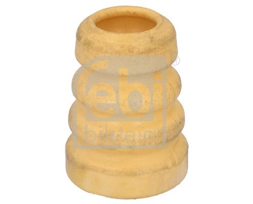 FEBI BILSTEIN 184288 Rubber Buffer, suspension
