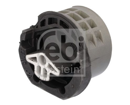 FEBI BILSTEIN 184289 Mounting, automatic transmission