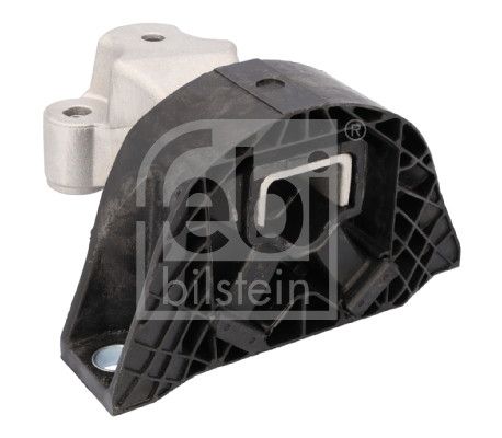 FEBI BILSTEIN 184291 Mounting, engine