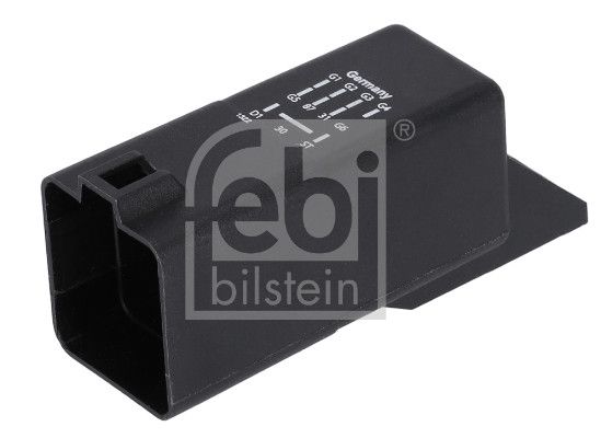 FEBI BILSTEIN 184292 Control Unit, glow time