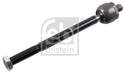 Inner Tie Rod FEBI BILSTEIN 184294