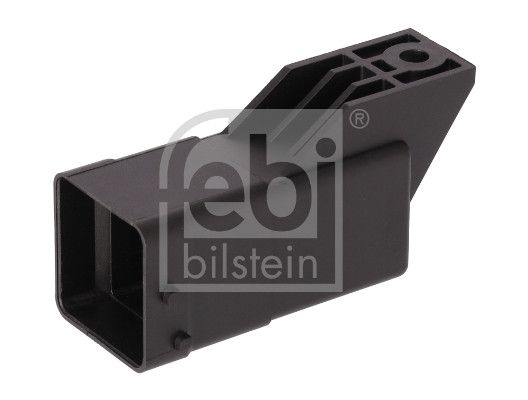 FEBI BILSTEIN 184296 Control Unit, glow time