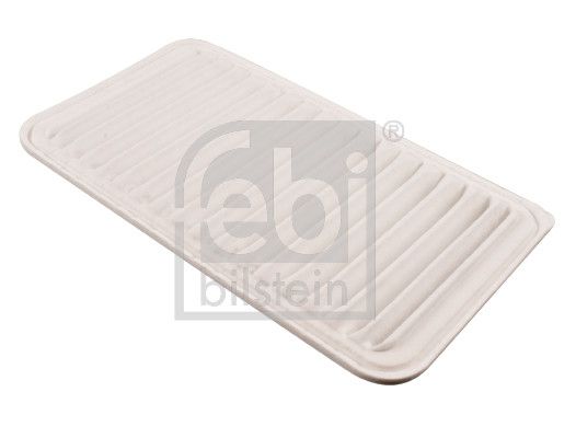 FEBI BILSTEIN 184299 Air Filter