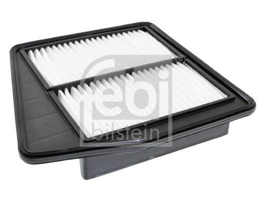FEBI BILSTEIN 184301 Air Filter