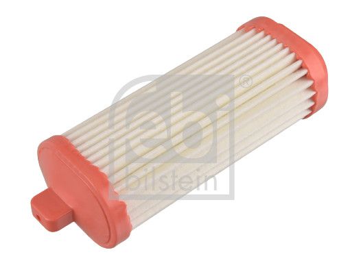 FEBI BILSTEIN 184302 Air Filter