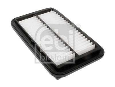 Air Filter FEBI BILSTEIN 184303