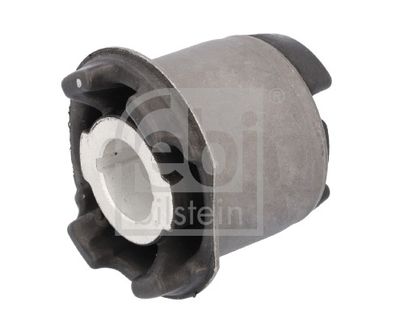 Bushing, axle beam FEBI BILSTEIN 184304