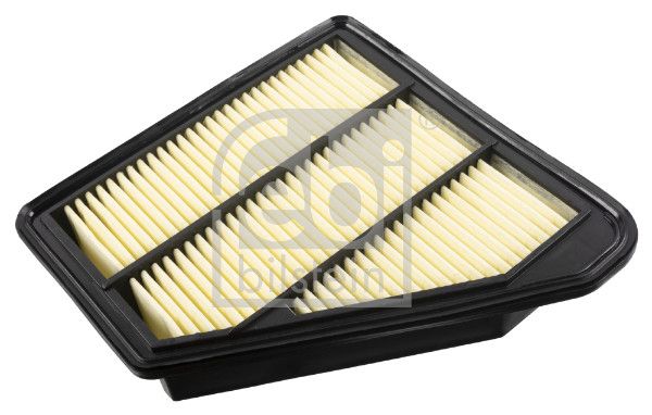 FEBI BILSTEIN 184306 Air Filter