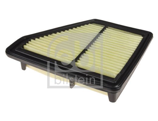 FEBI BILSTEIN 184307 Air Filter