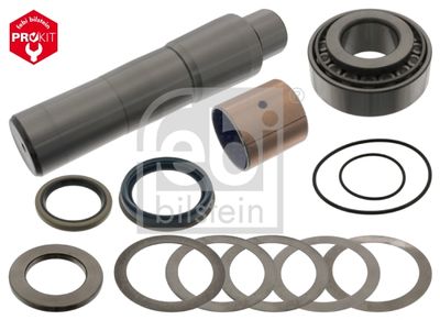 Repair Kit, kingpin FEBI BILSTEIN 18430