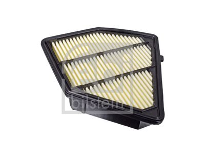 Air Filter FEBI BILSTEIN 184314