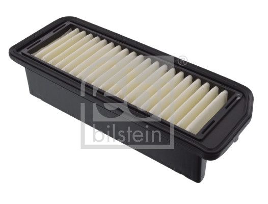 FEBI BILSTEIN 184315 Air Filter
