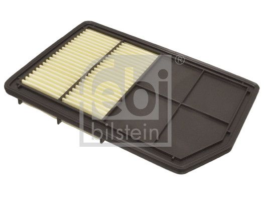 FEBI BILSTEIN 184316 Air Filter