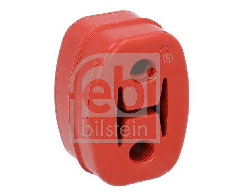 FEBI BILSTEIN 184317 Mount, exhaust system