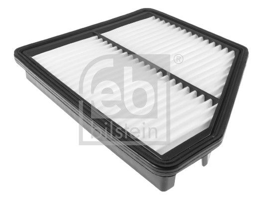 FEBI BILSTEIN 184318 Air Filter
