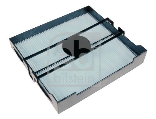 FEBI BILSTEIN 184319 Filter, cabin air