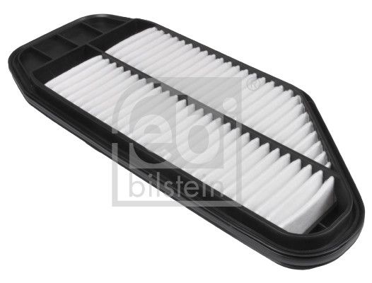 FEBI BILSTEIN 184320 Air Filter