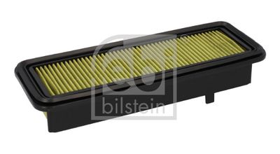 Air Filter FEBI BILSTEIN 184321