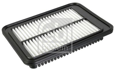 Air Filter FEBI BILSTEIN 184324
