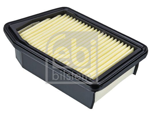 FEBI BILSTEIN 184327 Air Filter