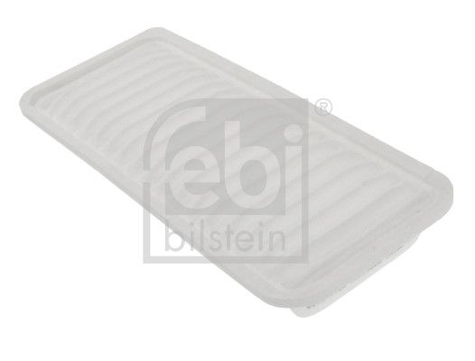 FEBI BILSTEIN 184328 Air Filter