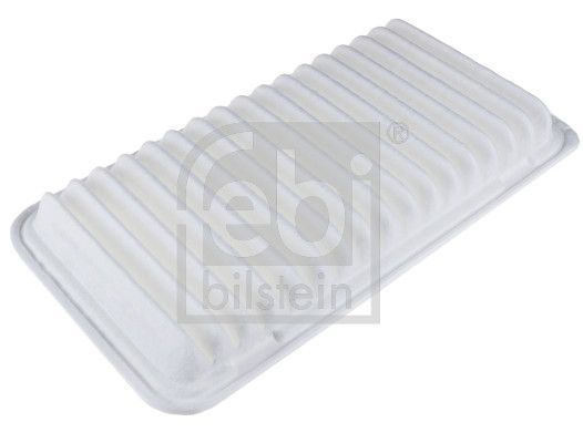 FEBI BILSTEIN 184329 Air Filter