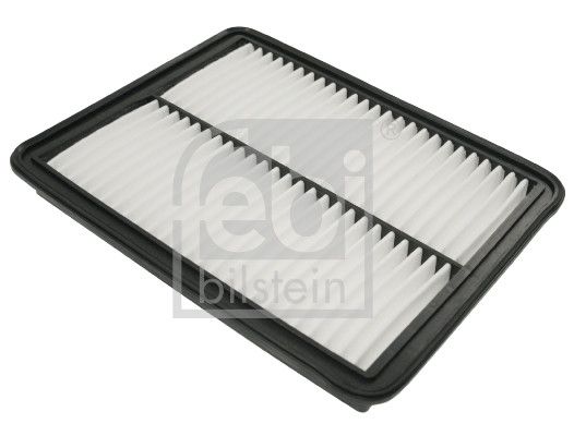 FEBI BILSTEIN 184330 Air Filter