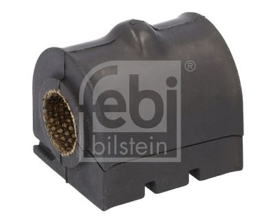 Mounting, stabiliser bar FEBI BILSTEIN 184336