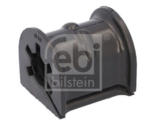 FEBI BILSTEIN 184338 Mounting, stabiliser bar