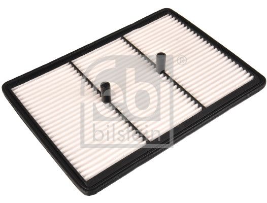 FEBI BILSTEIN 184339 Air Filter
