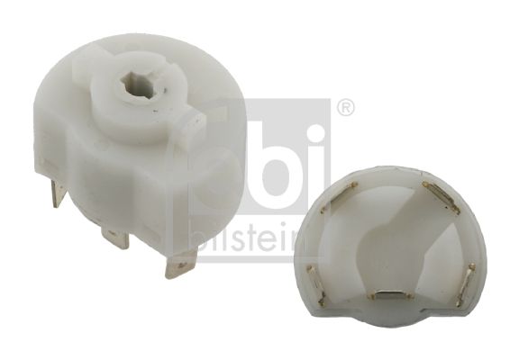 FEBI BILSTEIN 18434 Ignition Switch
