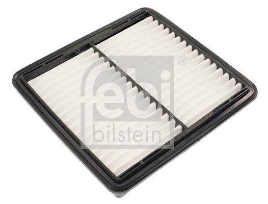FEBI BILSTEIN 184340 Air Filter