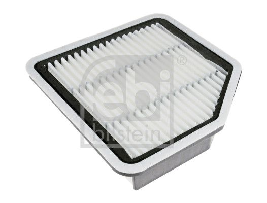 FEBI BILSTEIN 184341 Air Filter