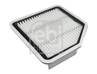 Air Filter FEBI BILSTEIN 184341
