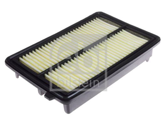 FEBI BILSTEIN 184342 Air Filter