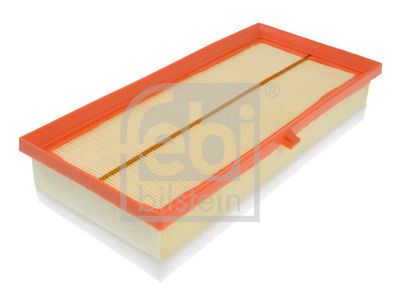 Air Filter FEBI BILSTEIN 184343