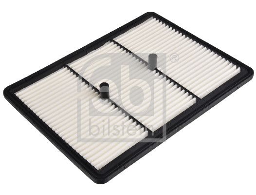 FEBI BILSTEIN 184345 Air Filter