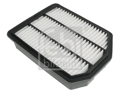 FEBI BILSTEIN 184346 Air Filter