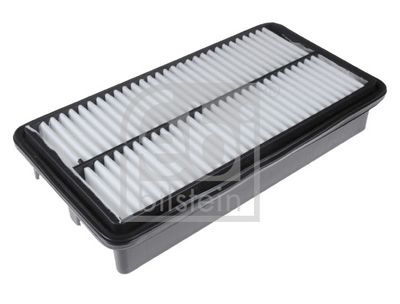 Air Filter FEBI BILSTEIN 184348