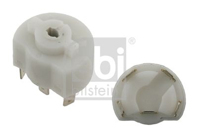 Ignition Switch FEBI BILSTEIN 18434