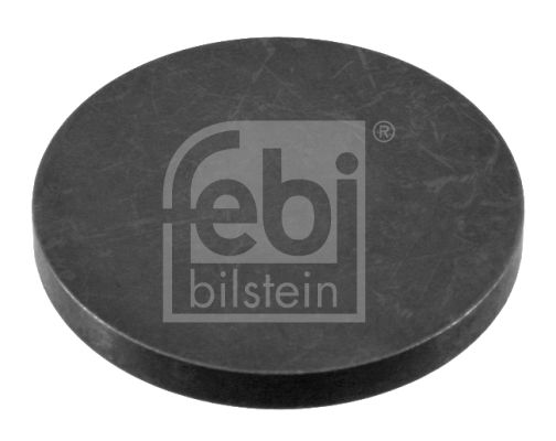 FEBI BILSTEIN 18435 Adjusting Disc, valve clearance