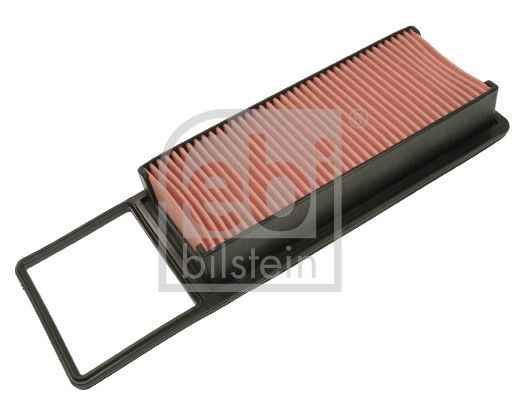FEBI BILSTEIN 184350 Air Filter