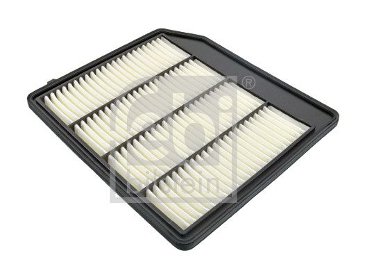 FEBI BILSTEIN 184351 Air Filter