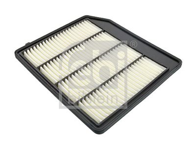 Air Filter FEBI BILSTEIN 184351