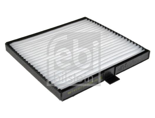FEBI BILSTEIN 184354 Filter, cabin air