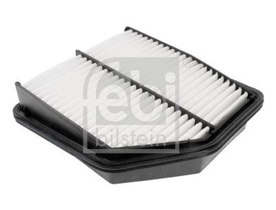 Air Filter FEBI BILSTEIN 184355