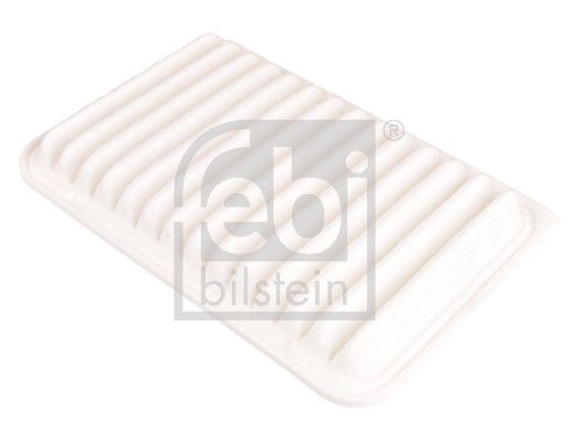 FEBI BILSTEIN 184357 Air Filter