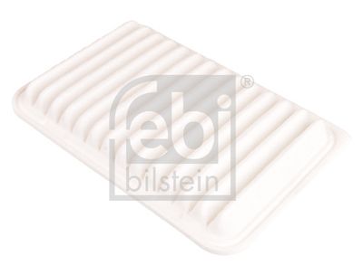 Air Filter FEBI BILSTEIN 184357