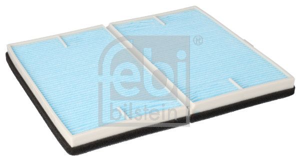 FEBI BILSTEIN 184358 Filter, cabin air